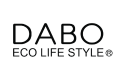 DABO