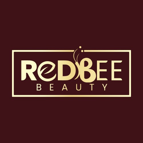 RedBee Beauty